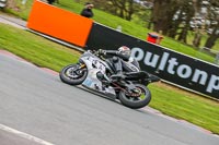 Oulton-Park-14th-March-2020;PJ-Motorsport-Photography-2020;anglesey;brands-hatch;cadwell-park;croft;donington-park;enduro-digital-images;event-digital-images;eventdigitalimages;mallory;no-limits;oulton-park;peter-wileman-photography;racing-digital-images;silverstone;snetterton;trackday-digital-images;trackday-photos;vmcc-banbury-run;welsh-2-day-enduro